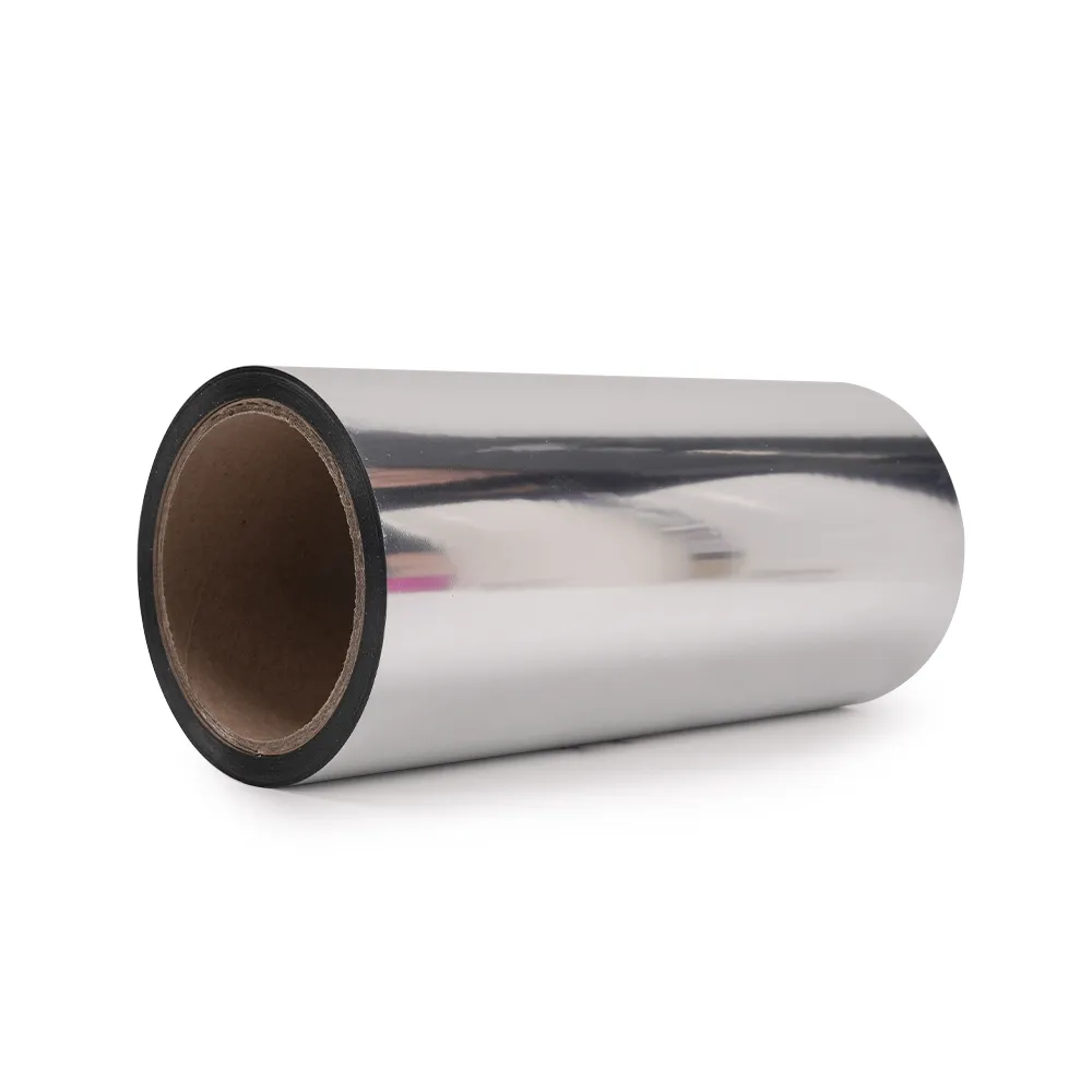 2. Gloss Silver PP labelstock.webp